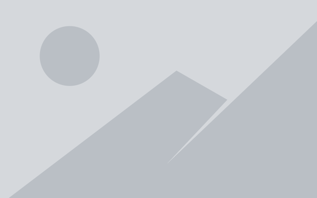 Domains & Technical