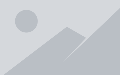 Domains & Technical