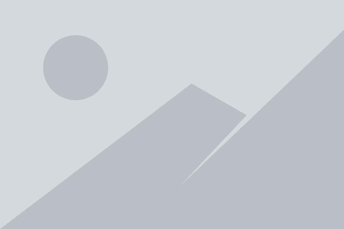 still-life-graphic-design-office image